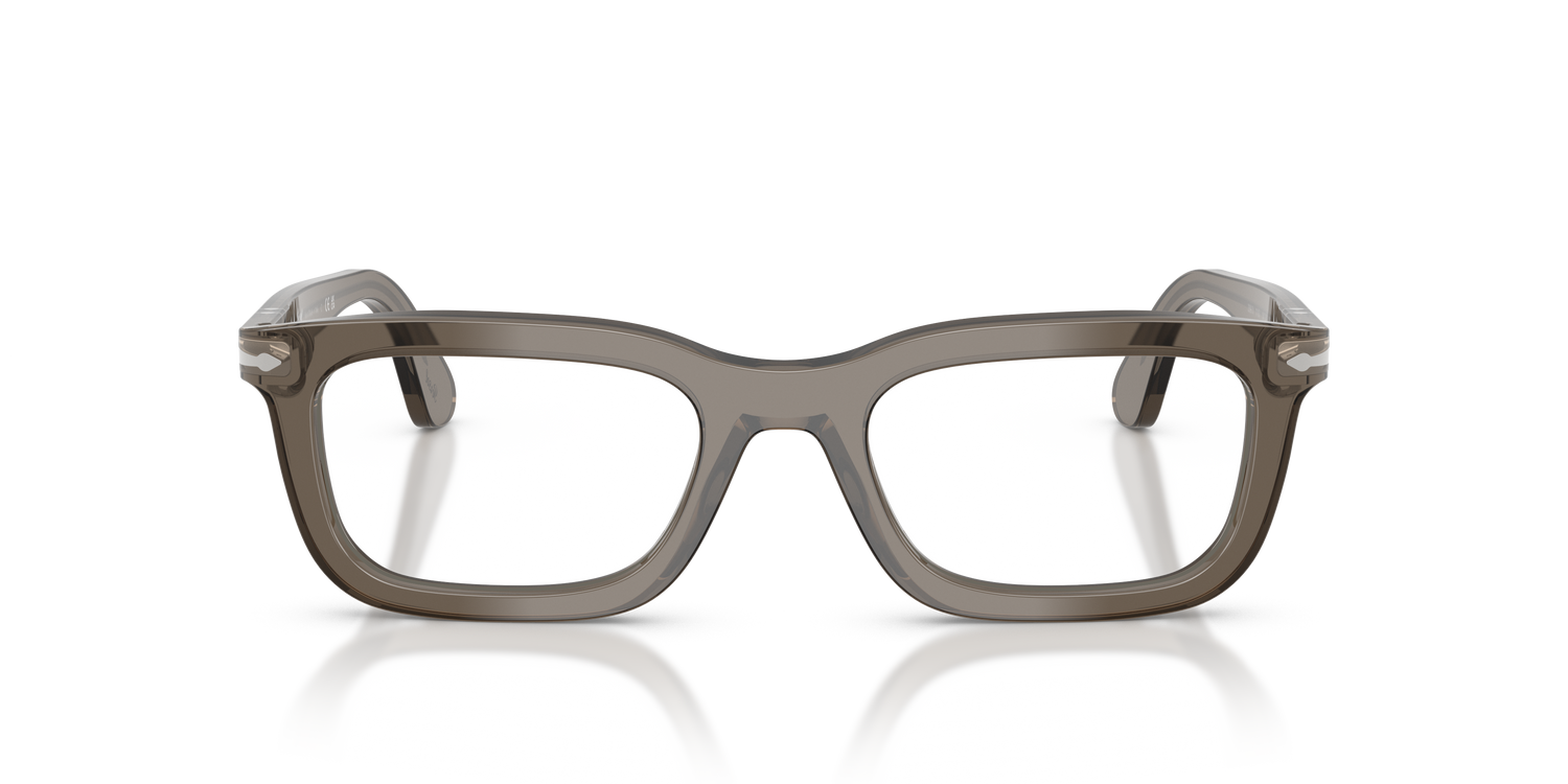 PERSOL PO3397V 1103 49