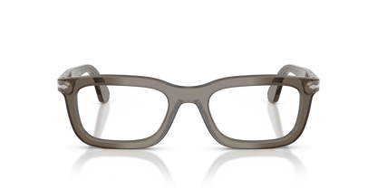 PERSOL PO3397V 1103 49