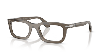 PERSOL PO3397V 1103 51
