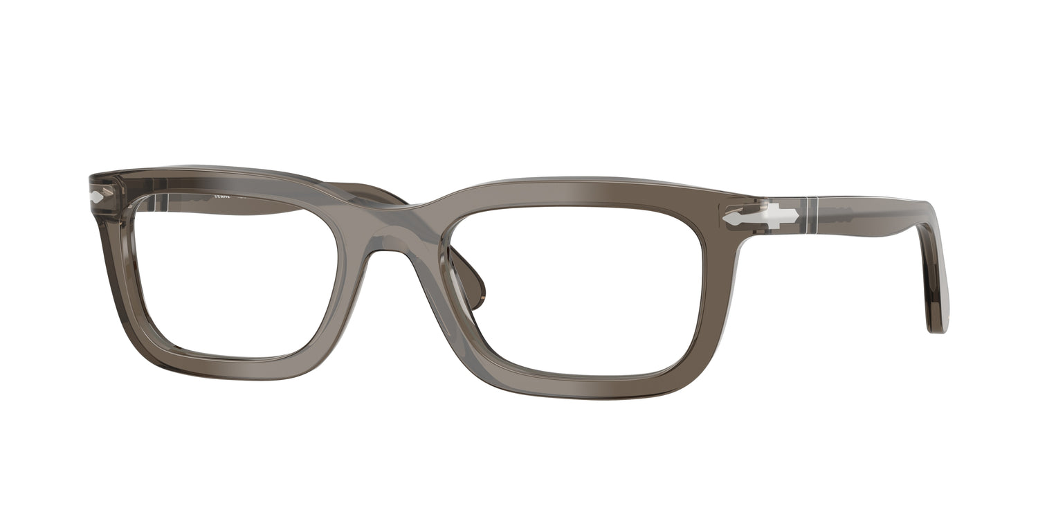 PERSOL PO3397V 1103 49