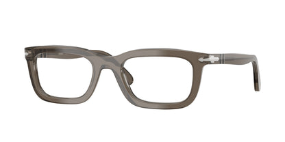 PERSOL PO3397V 1103 49