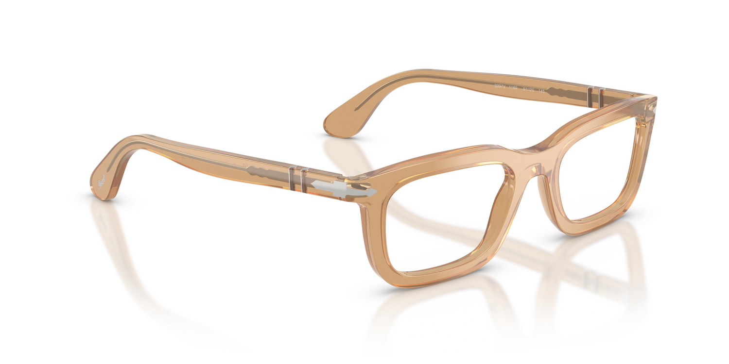 PERSOL PO3397V 1169 49