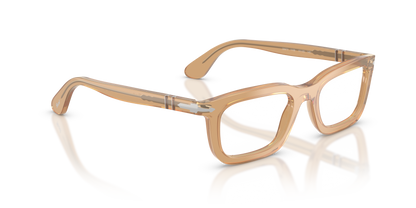PERSOL PO3397V 1169 49