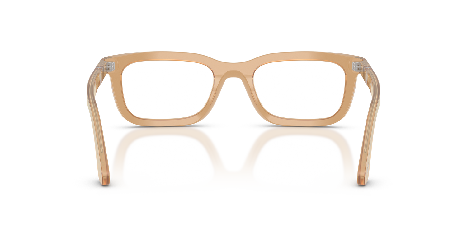 PERSOL PO3397V 1169 49