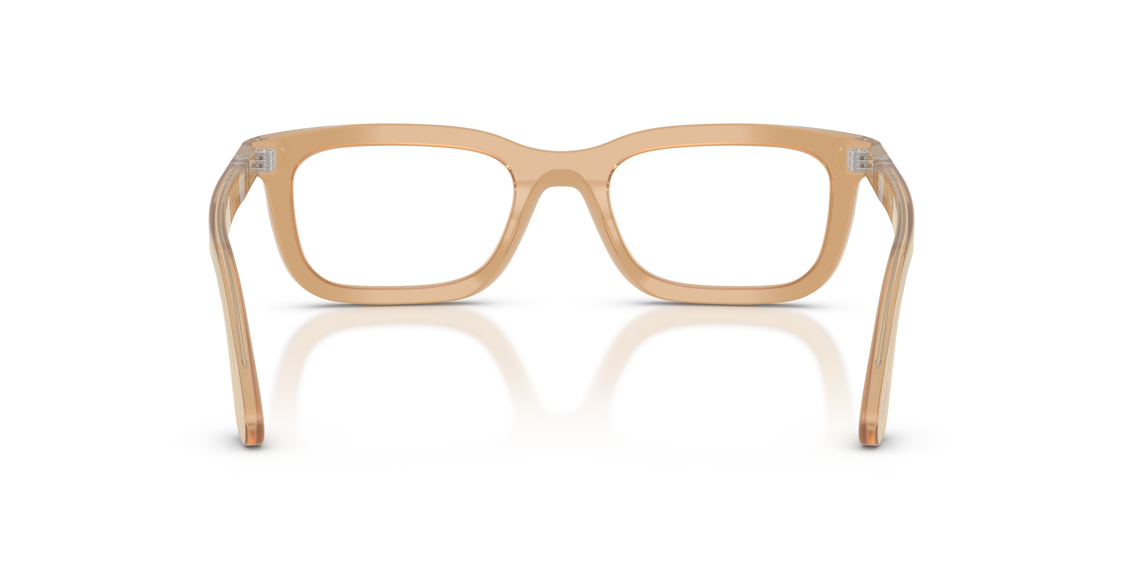 PERSOL PO3397V 1169 49