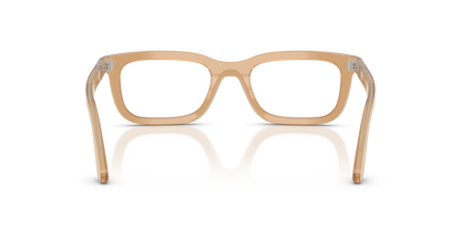 PERSOL PO3397V 1169 51