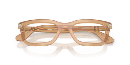 PERSOL PO3397V 1169 49