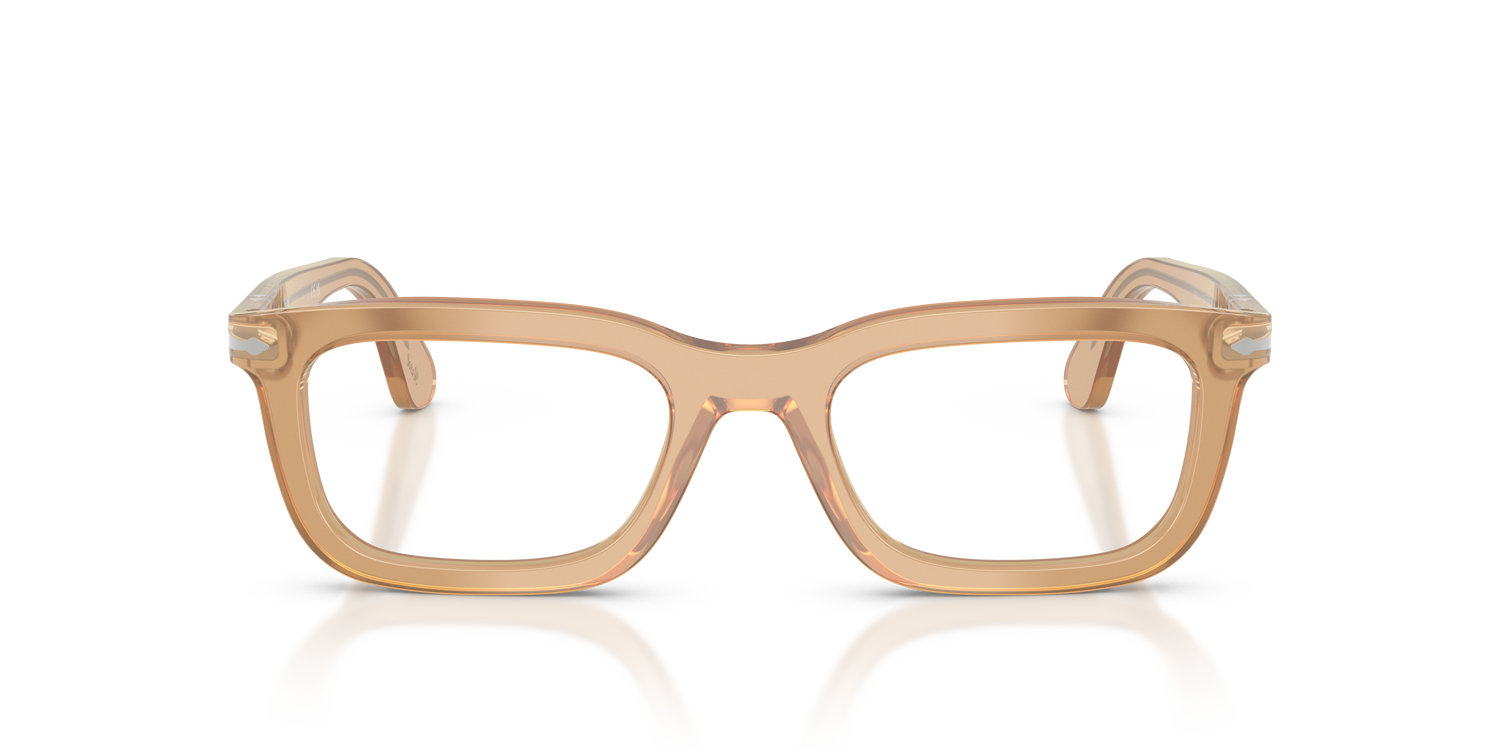 PERSOL PO3397V 1169 49