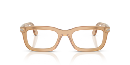 PERSOL PO3397V 1169 51