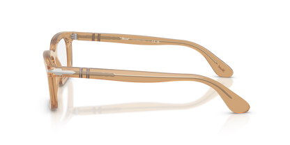 PERSOL PO3397V 1169 49