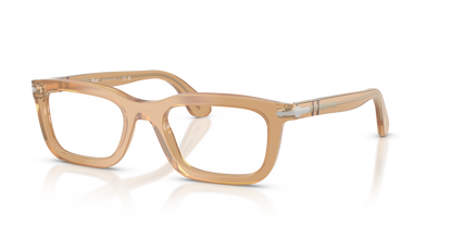 PERSOL PO3397V 1169 49