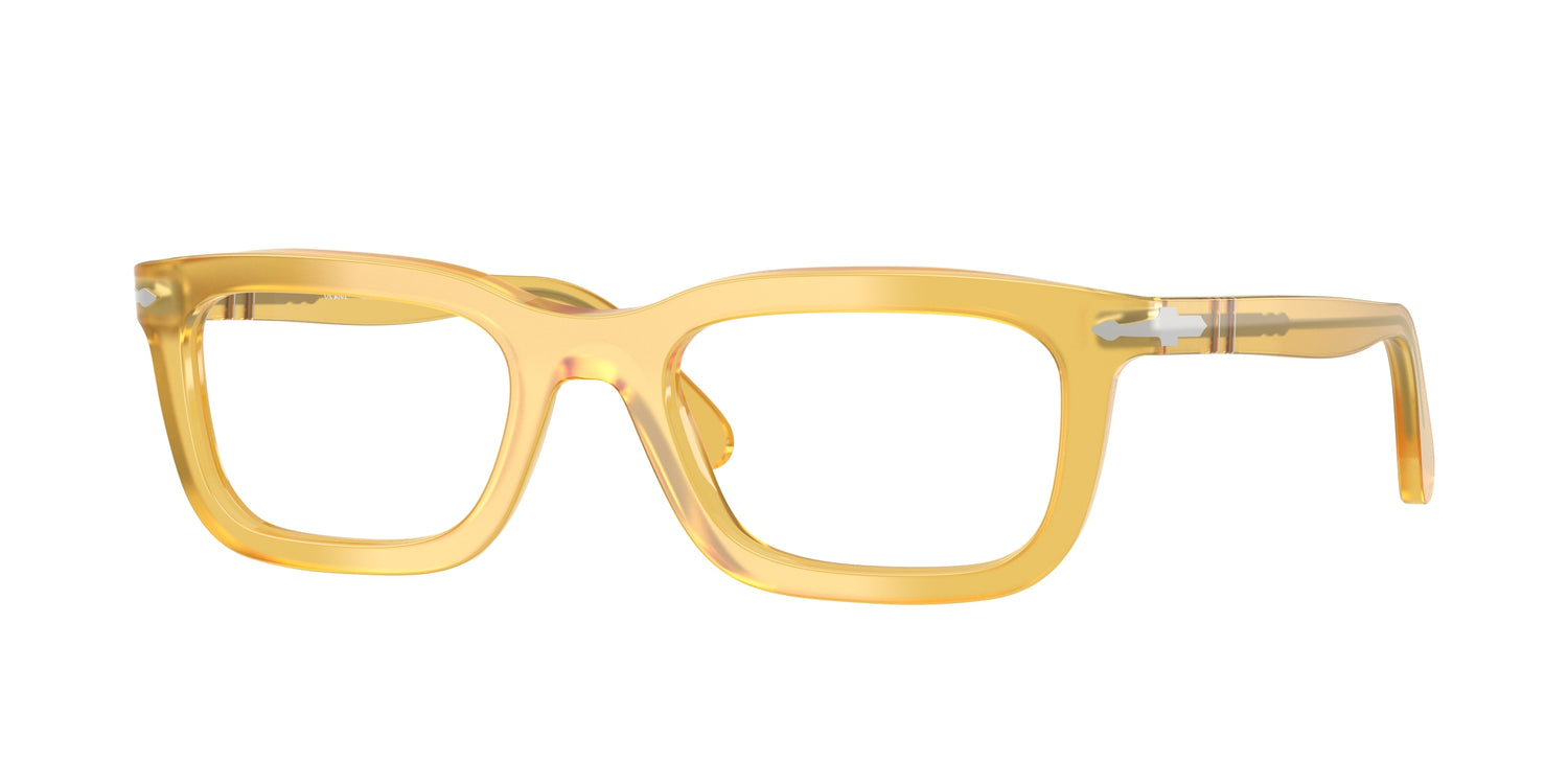 PERSOL PO3397V 204 49