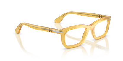 PERSOL PO3397V 204 49