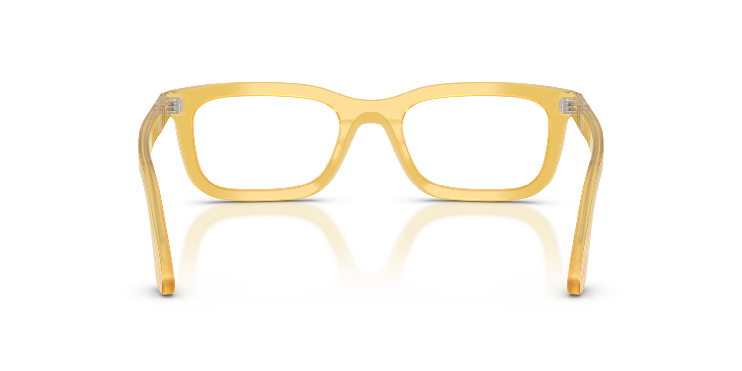 PERSOL PO3397V 204 51