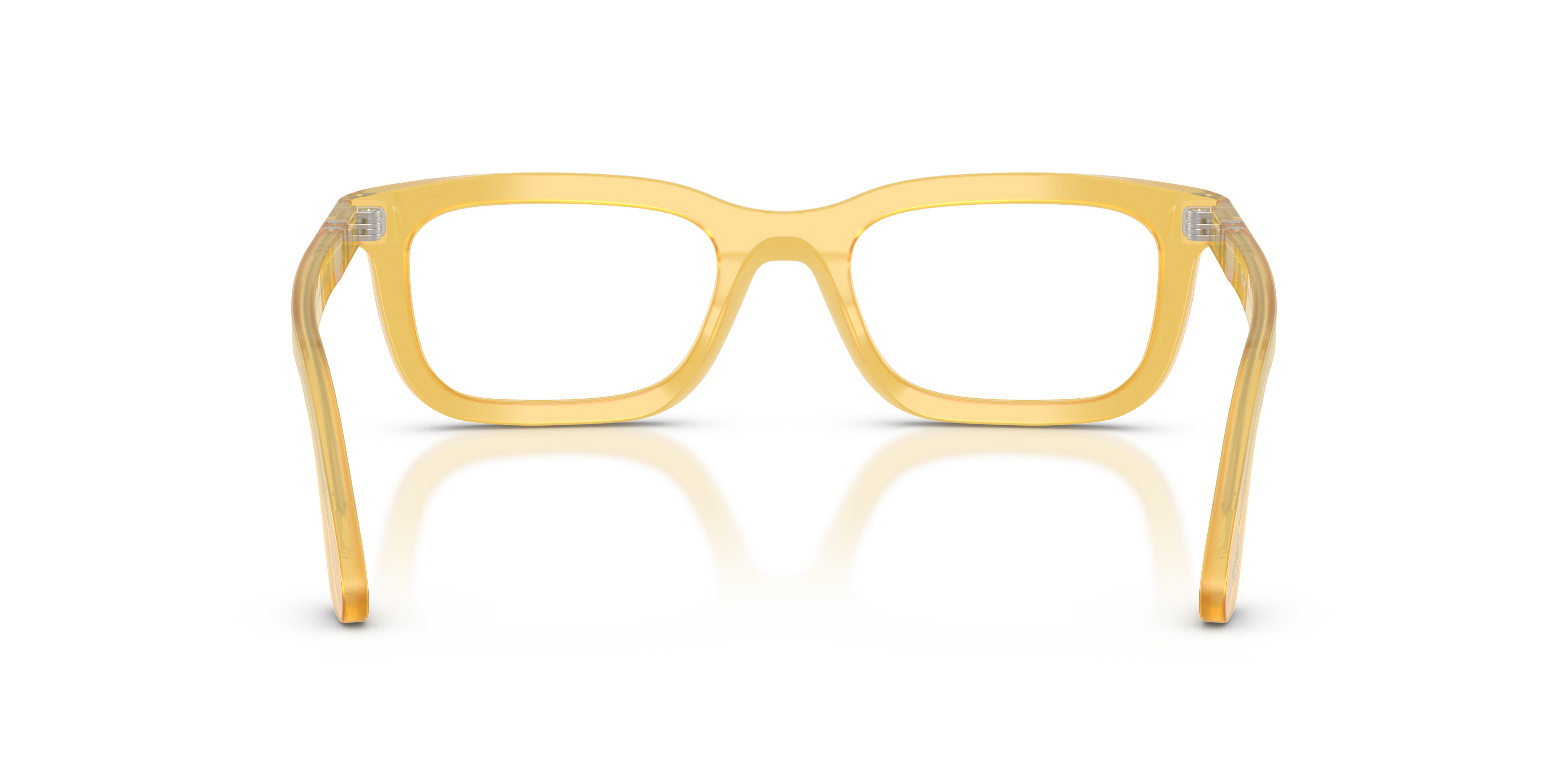 PERSOL PO3397V 204 51