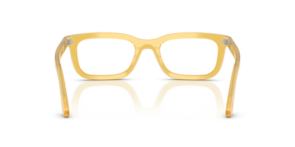 PERSOL PO3397V 204 51