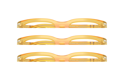 PERSOL PO3397V 204 49