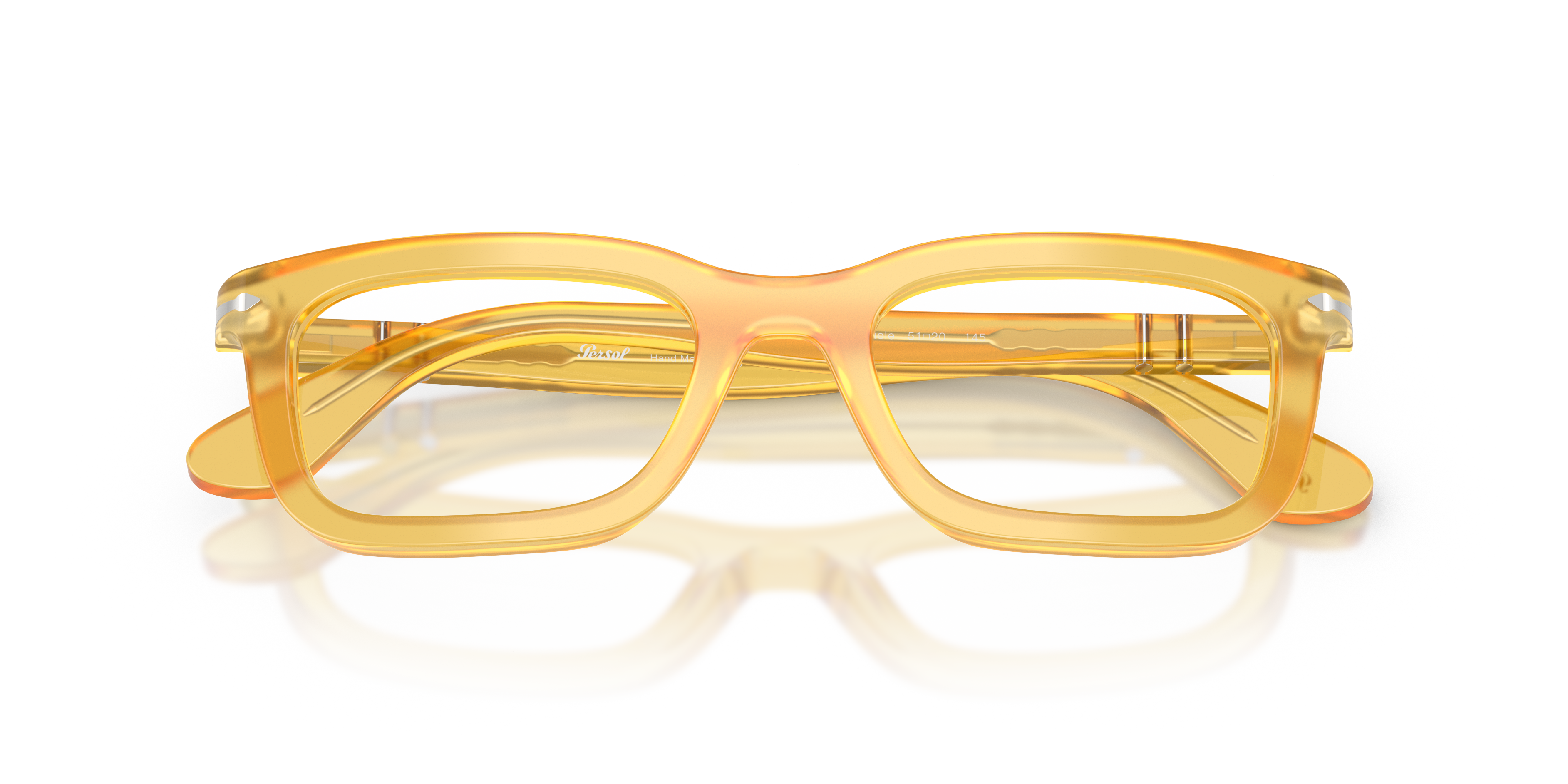 PERSOL PO3397V 204 51