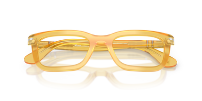 PERSOL PO3397V 204 51