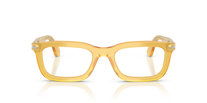 PERSOL PO3397V 204 49