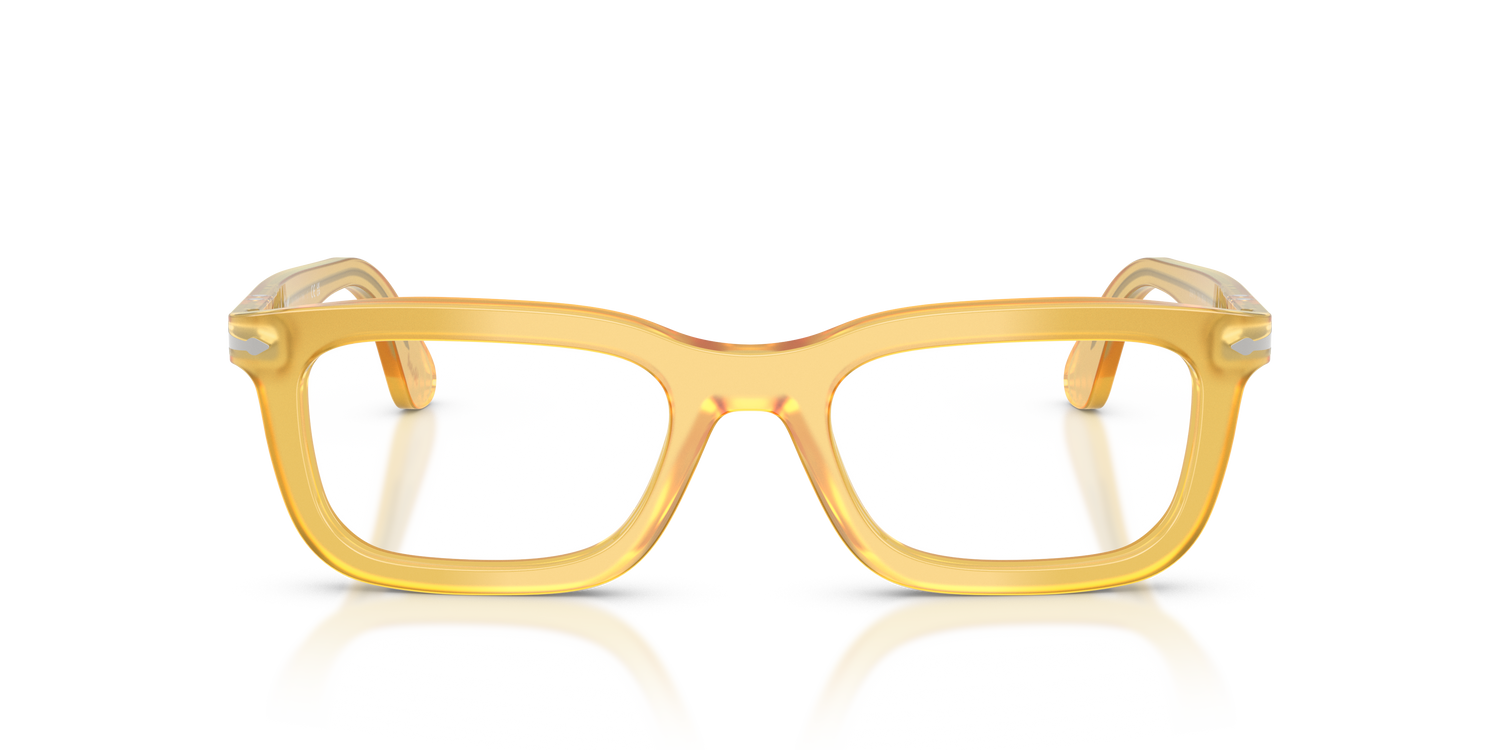 PERSOL PO3397V 204 51