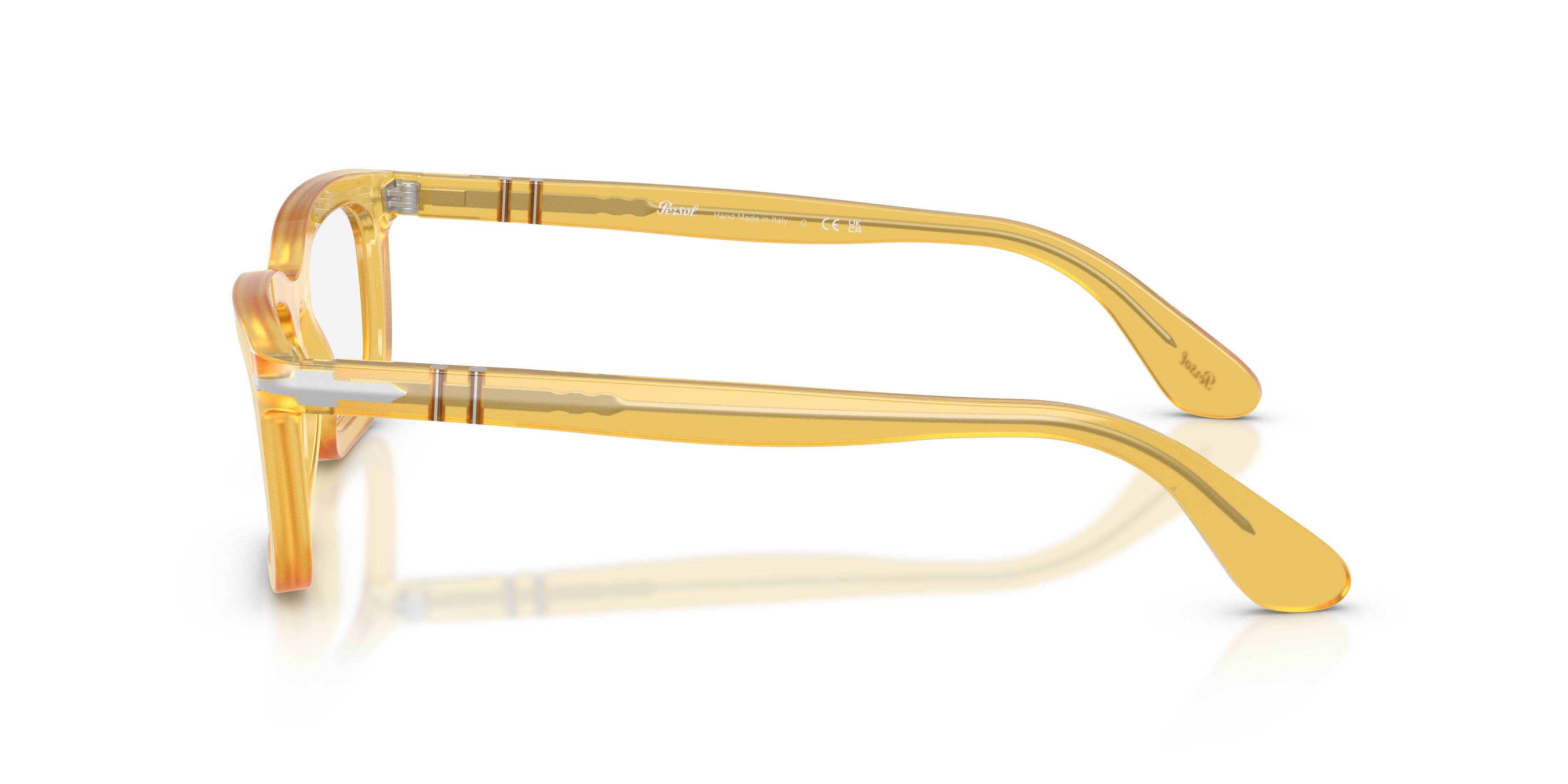 PERSOL PO3397V 204 49