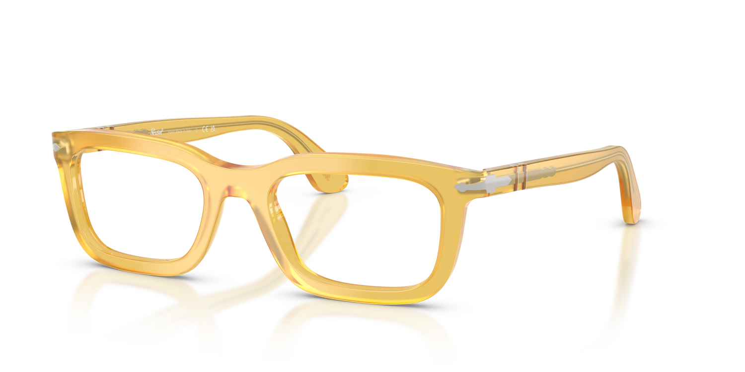PERSOL PO3397V 204 49