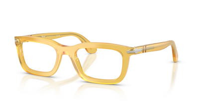 PERSOL PO3397V 204 49