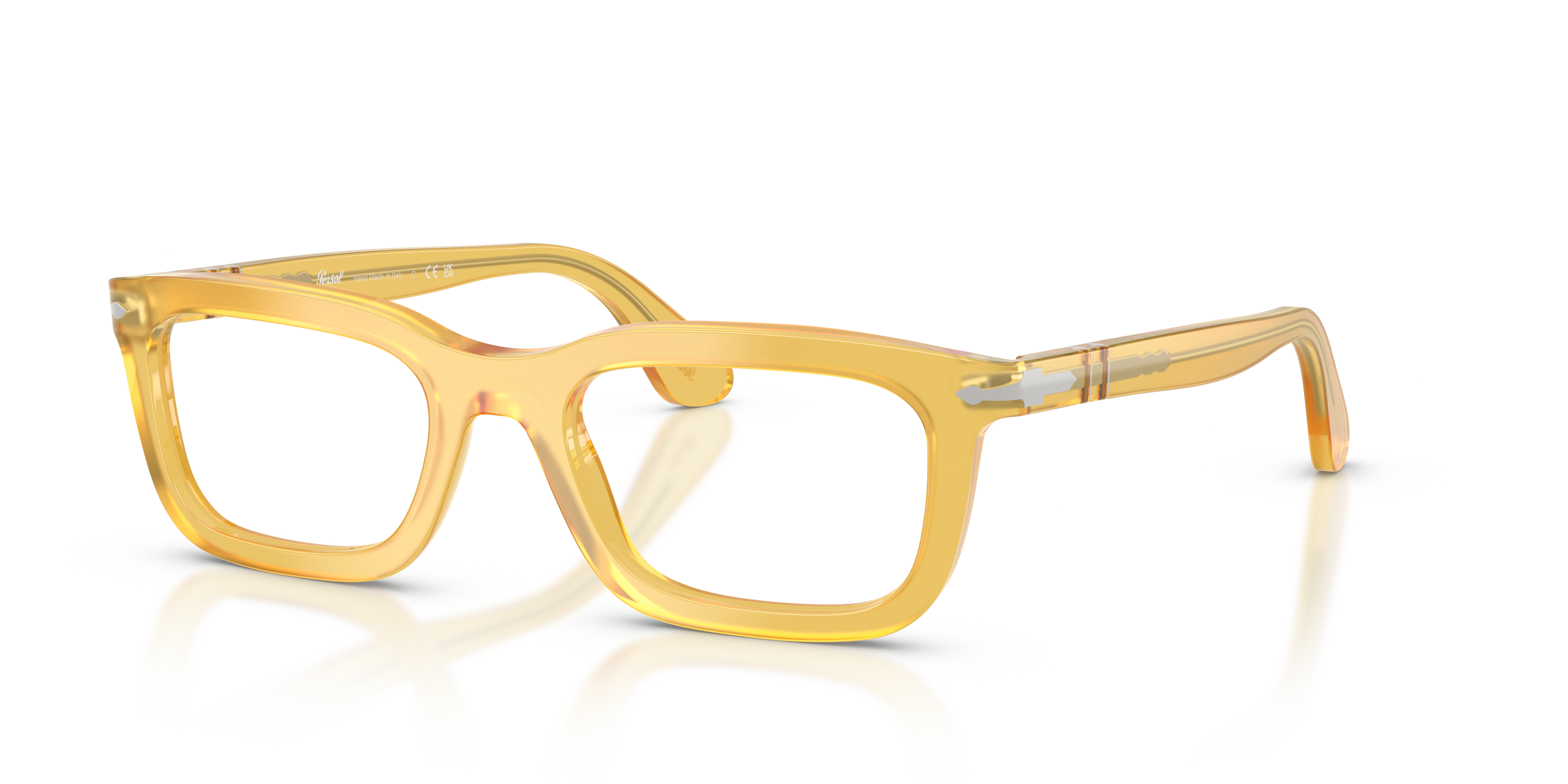 PERSOL PO3397V 204 51
