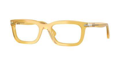 PERSOL PO3397V 204 51