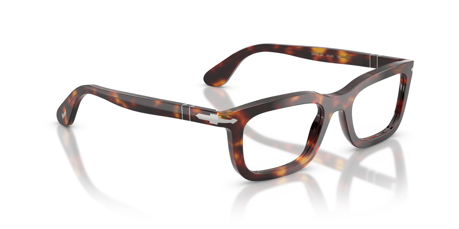 PERSOL PO3397V 24 51