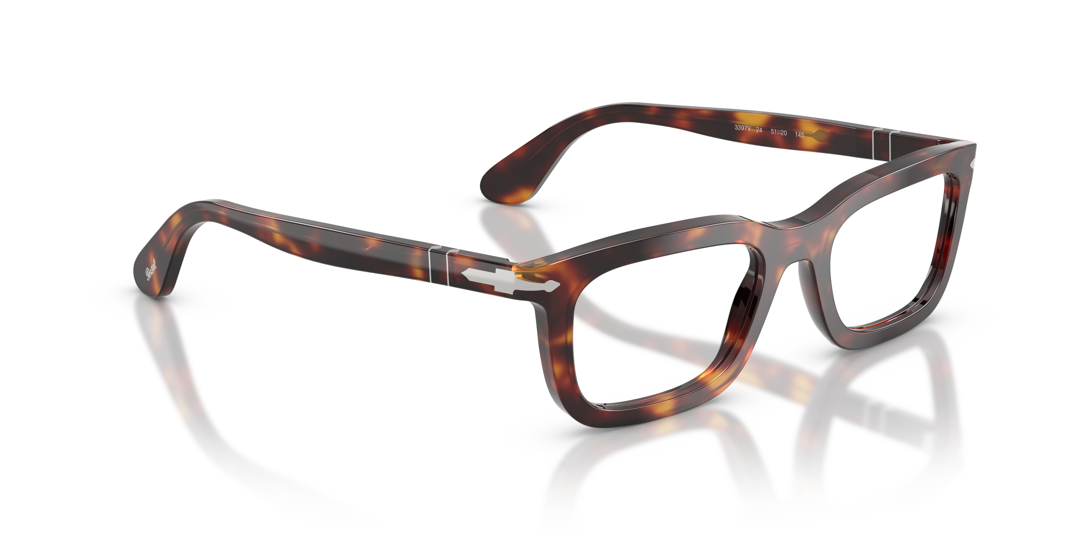 PERSOL PO3397V 24 51