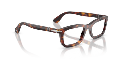 PERSOL PO3397V 24 51