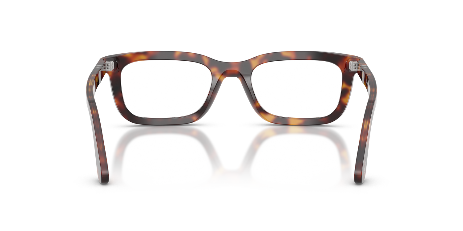 PERSOL PO3397V 24 51