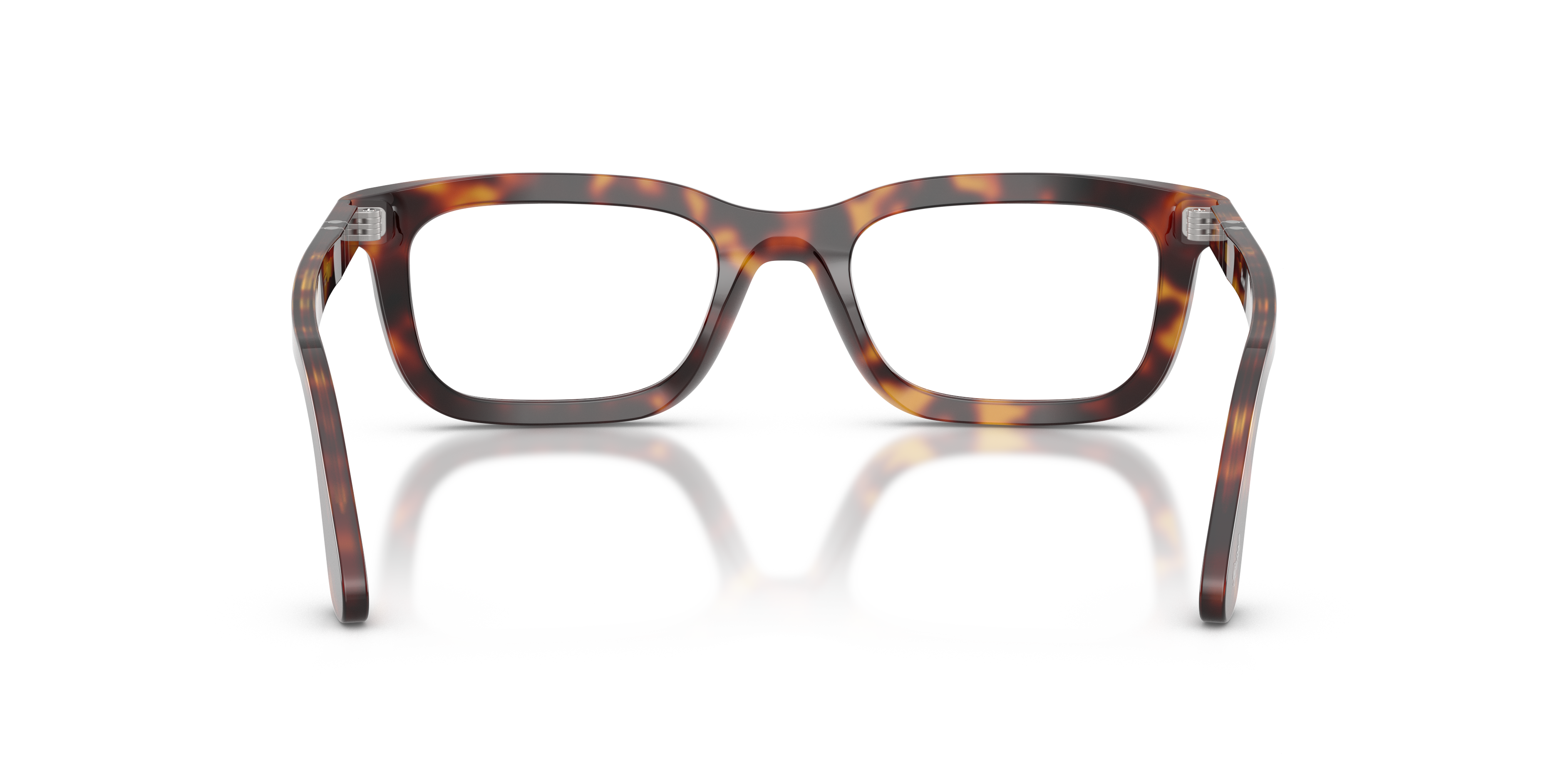 PERSOL PO3397V 24 51