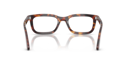 PERSOL PO3397V 24 51