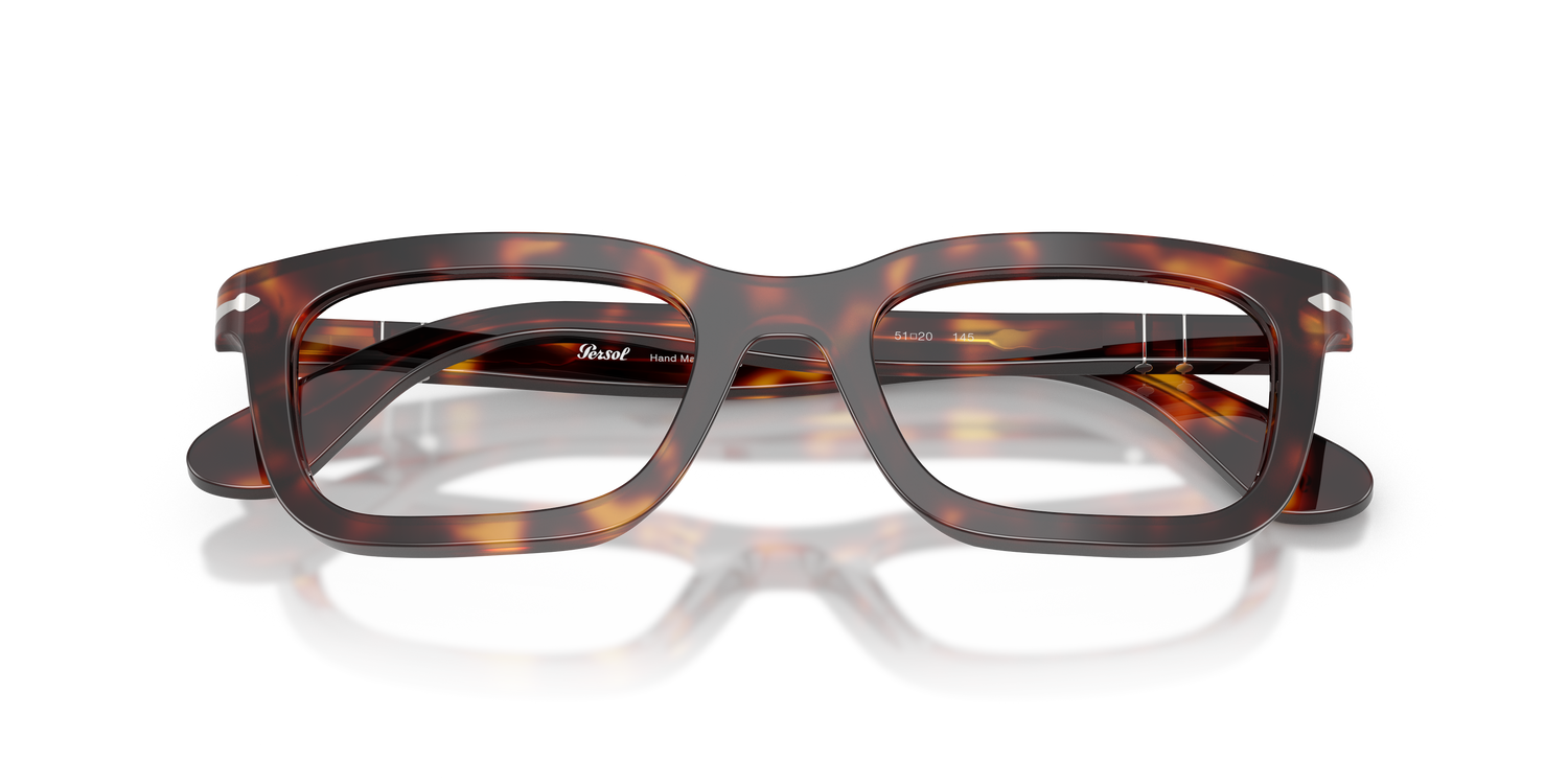 PERSOL PO3397V 24 51