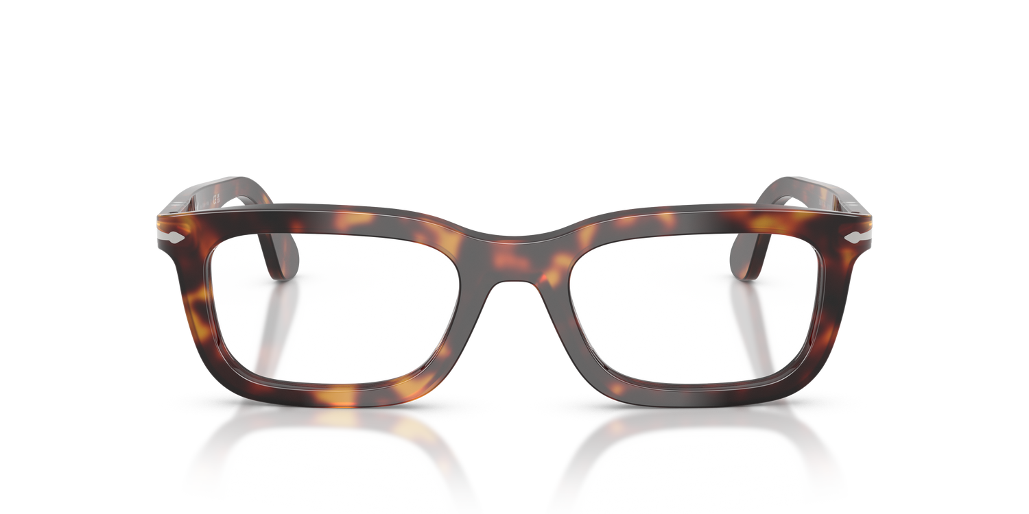 PERSOL PO3397V 24 51