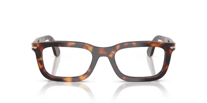 PERSOL PO3397V 24 51