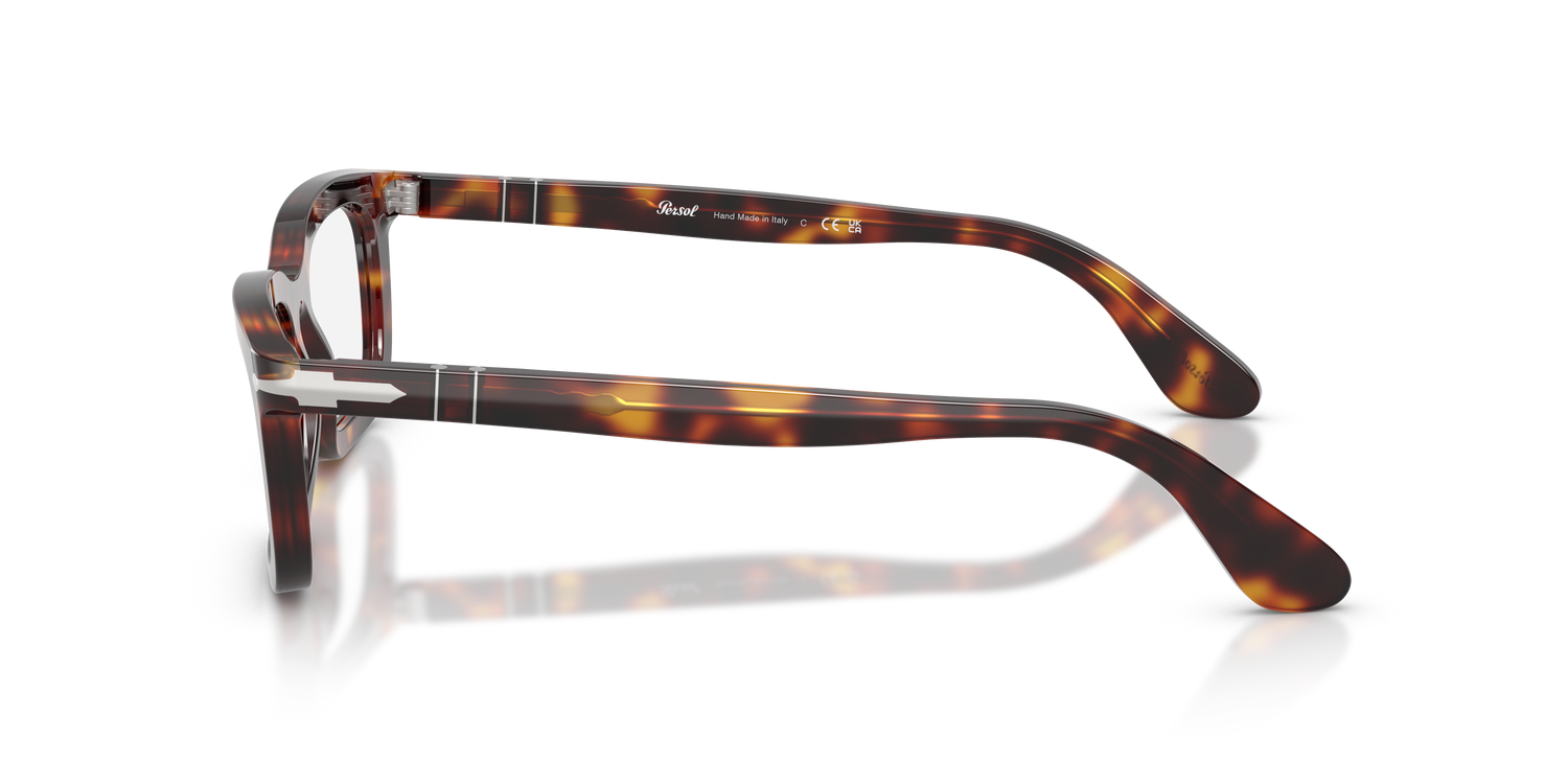 PERSOL PO3397V 24 51
