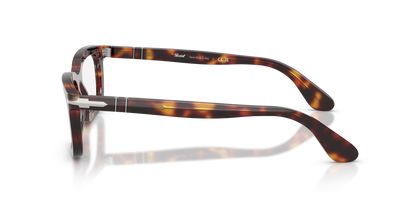 PERSOL PO3397V 24 51
