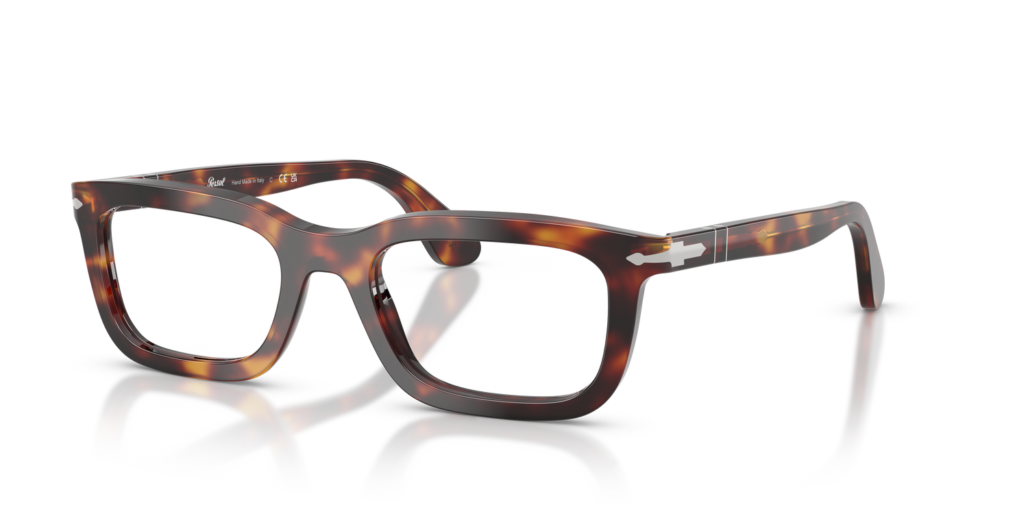 PERSOL PO3397V 24 51