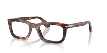 PERSOL PO3397V 24 51