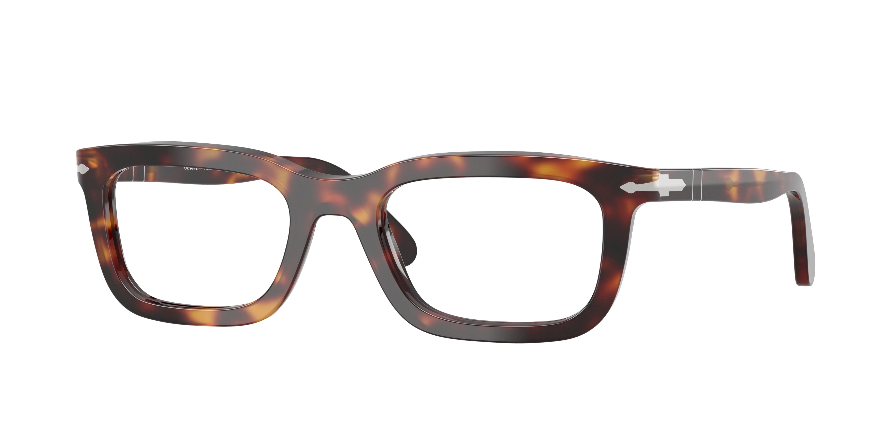 PERSOL PO3397V 24 51