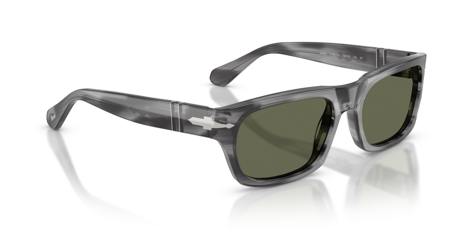 PERSOL PO3398S 119258 55