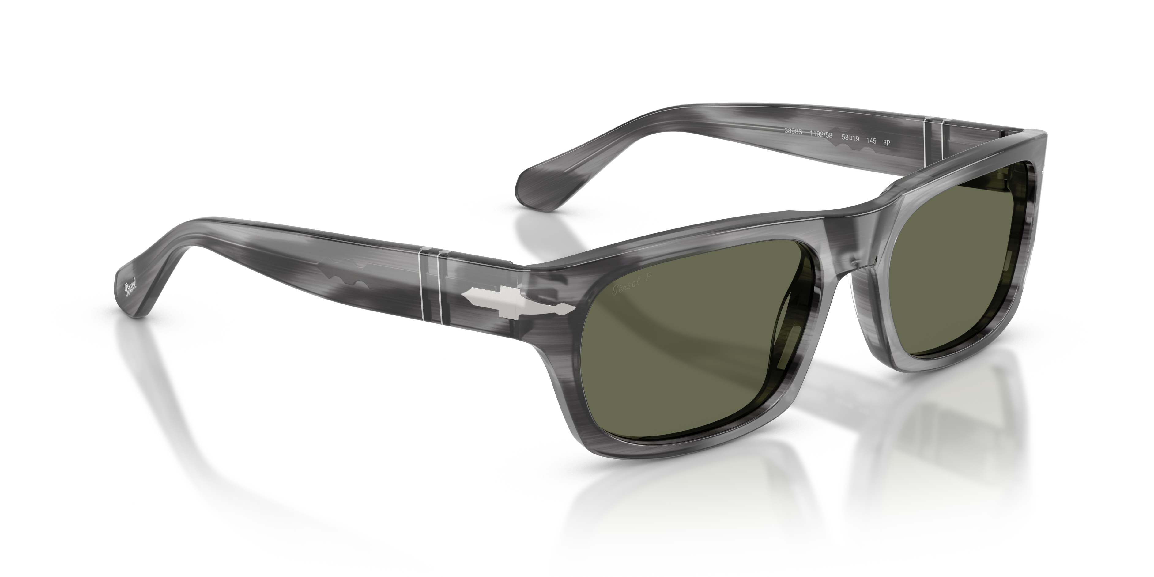 PERSOL PO3398S 119258 55