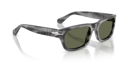 PERSOL PO3398S 119258 55