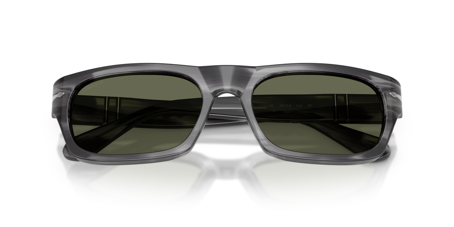 PERSOL PO3398S 119258 58