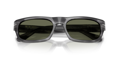 PERSOL PO3398S 119258 58