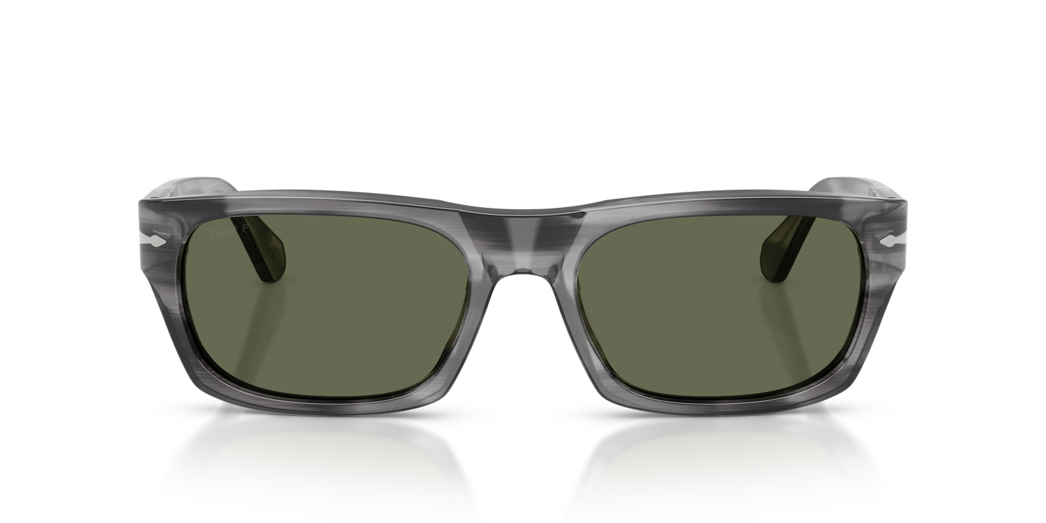 PERSOL PO3398S 119258 58